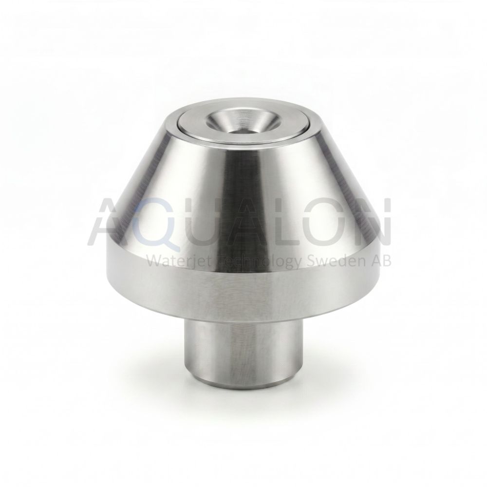 Diamond Orifice 0,20 mm, 2720 Water only