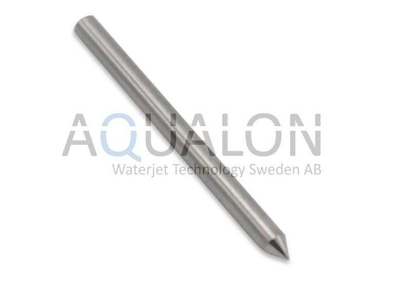 Valve stem, 4100009