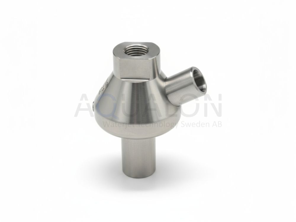 Abrasive Body AutoStream, 4100023