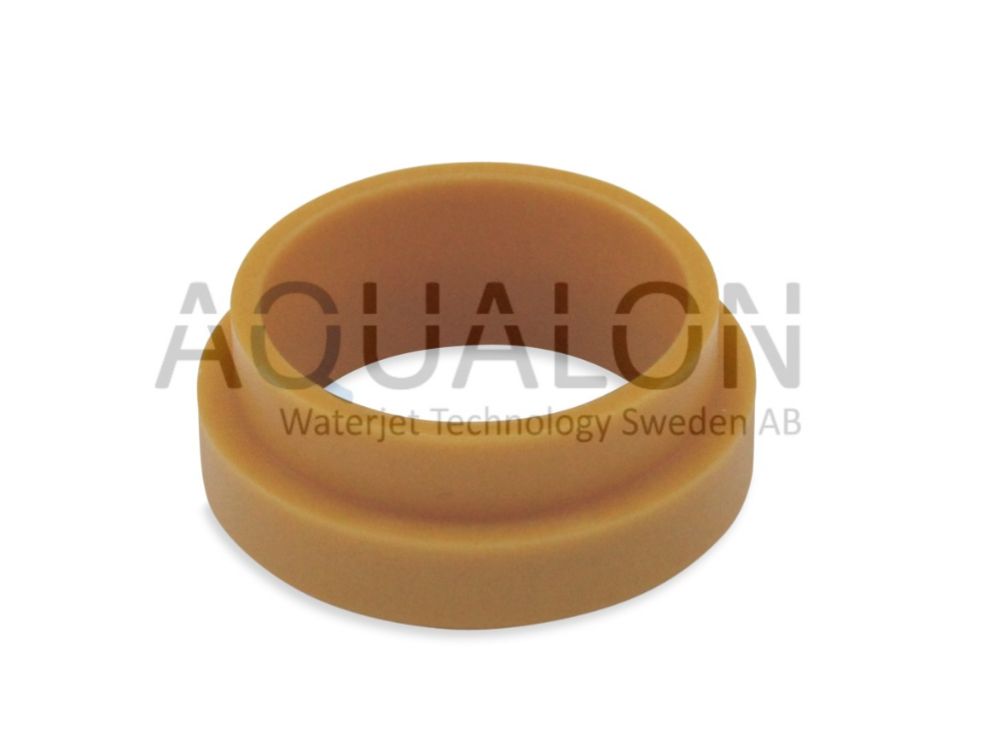HP Seal, CP0220011/150