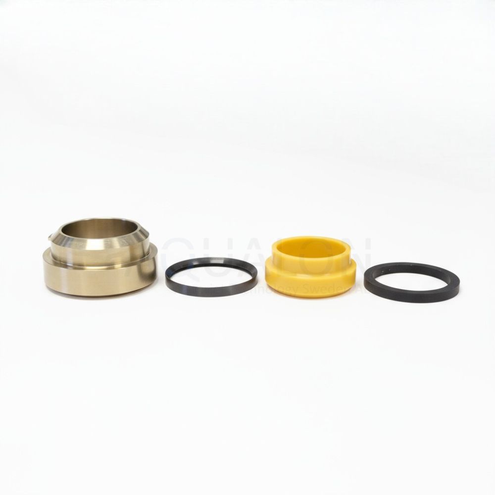 HP Seal kit, CP022100/220 view 2