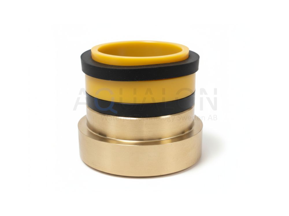 HP Seal kit, CP022100/220
