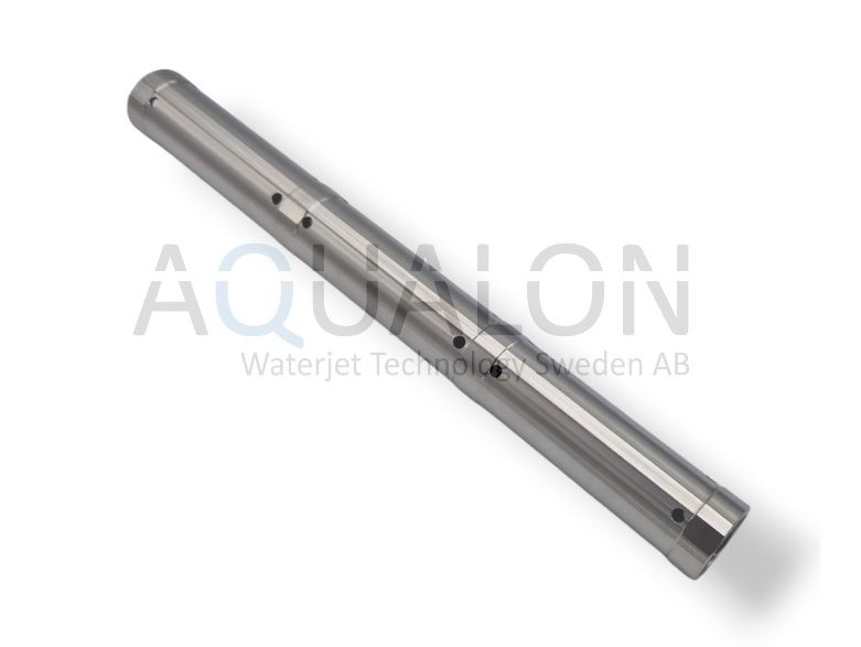 Spacer bushing, 3-13266