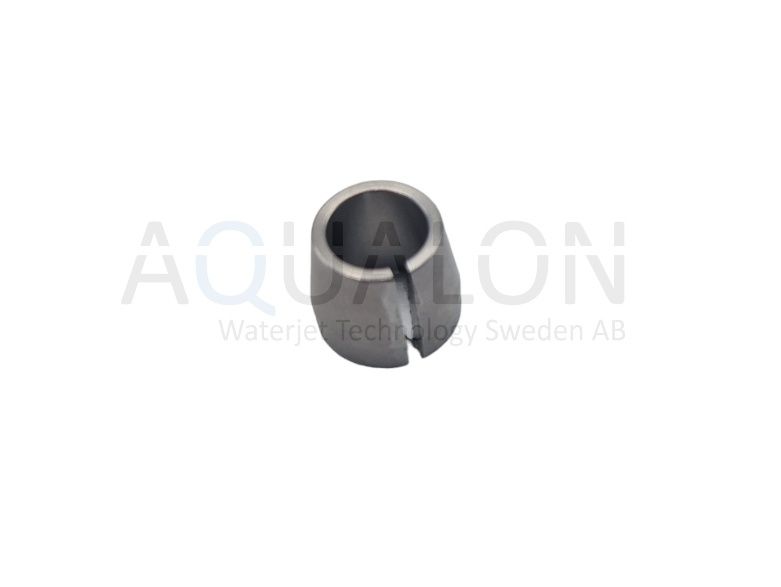 Collet, 90000331