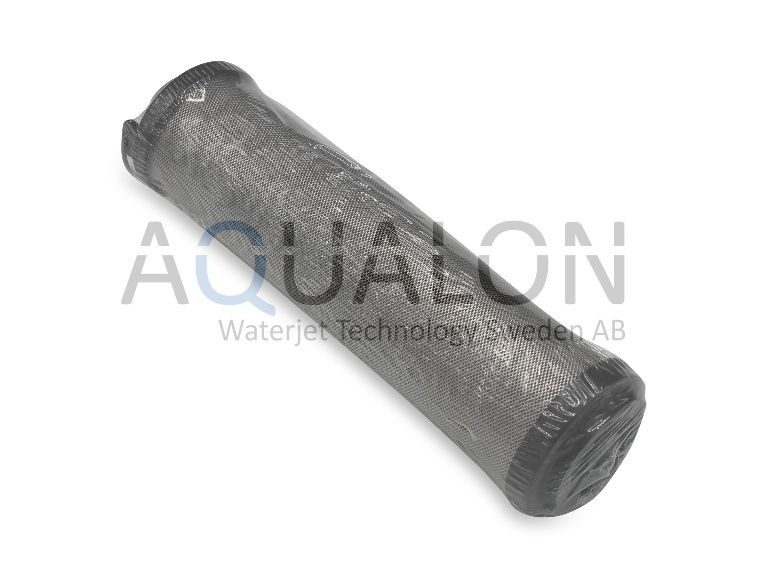 Hydraulic oil filter element 10 µm, XF136/220