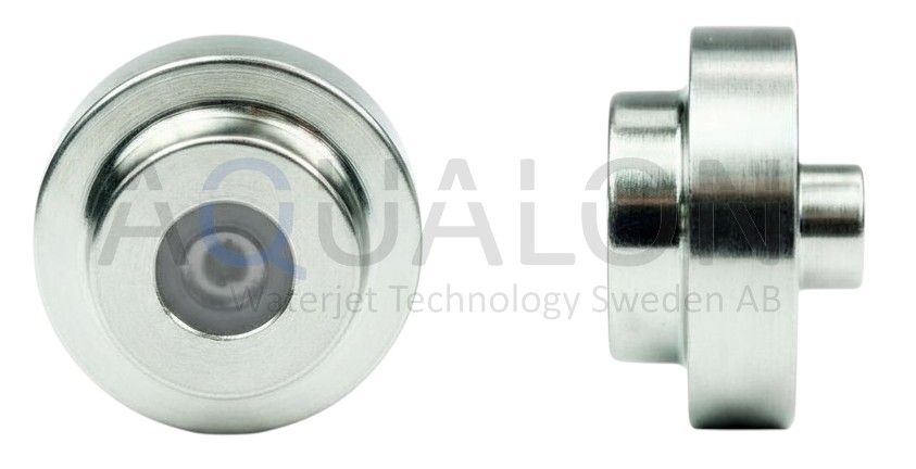 Orifice 0,30 mm, 1430, 001821-12
