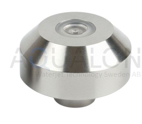 Diamond Orifice 0,40 mm, 1840D
