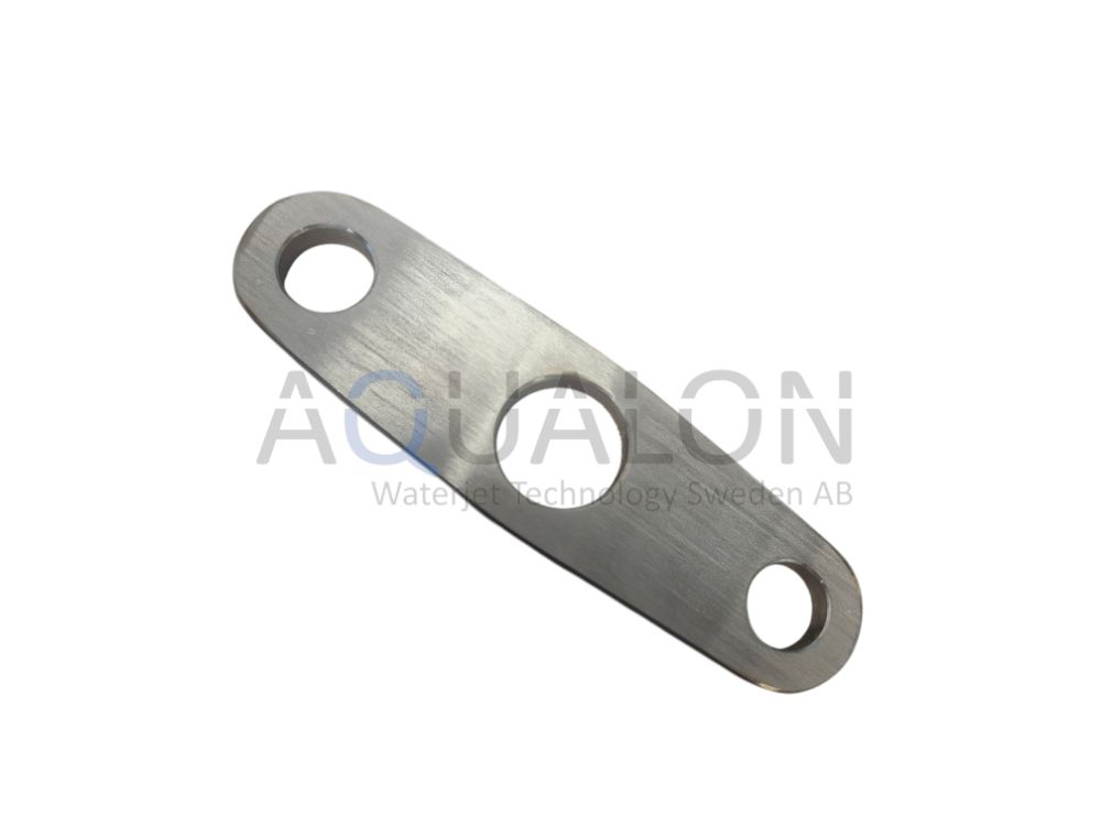 Assembly tool, HT022062/010