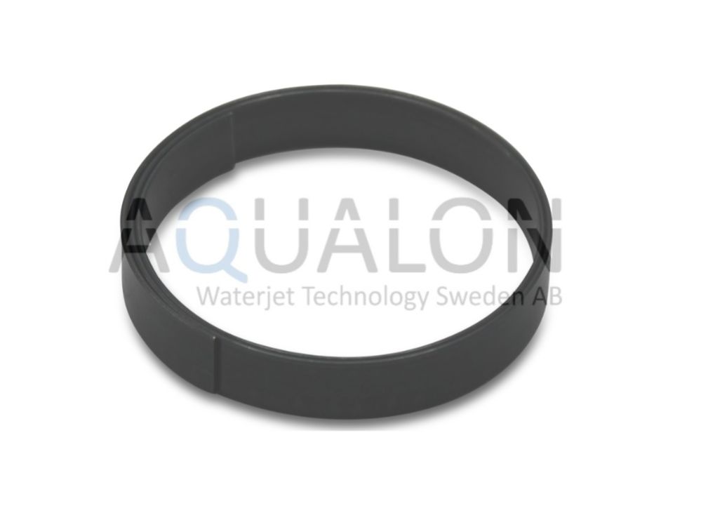 Retaining spring, Plunger pins, 05130216
