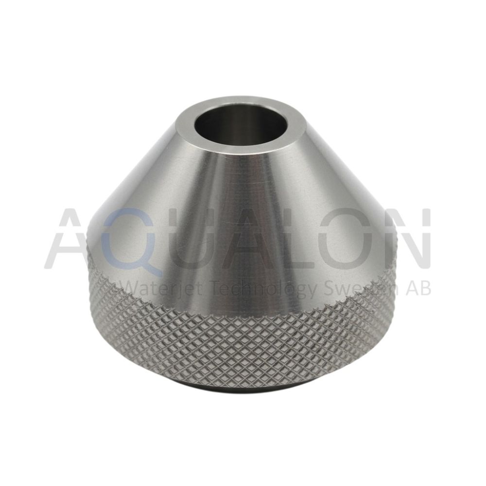 Retaining nut, 20454342