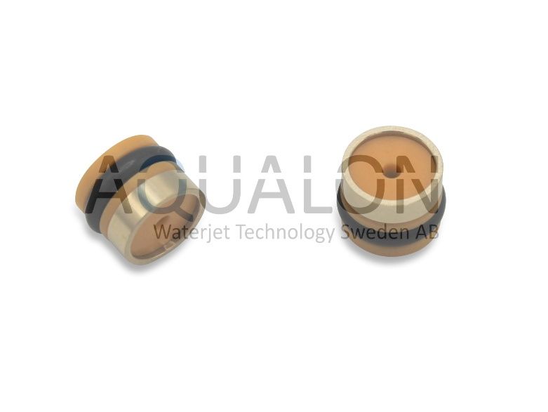 Valve Seal assembly, 4100011