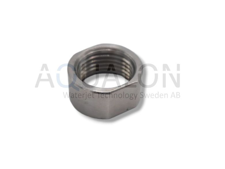 Collar, 710869-1