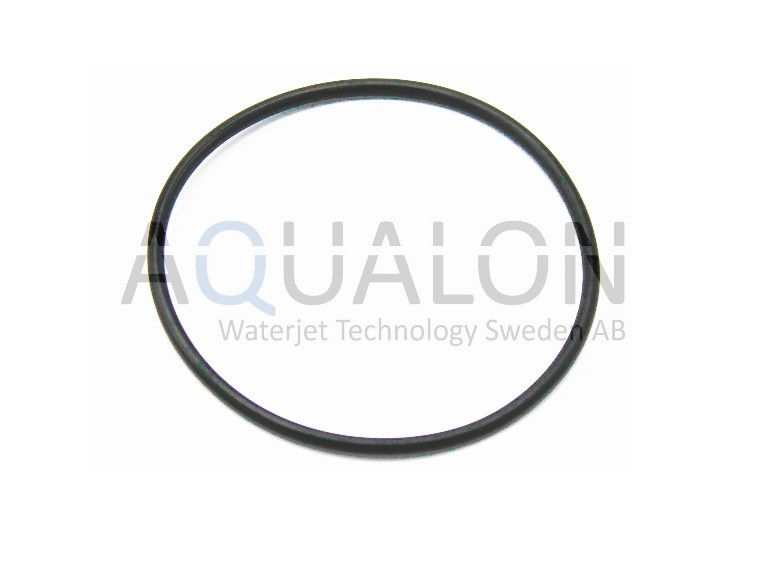 O-ring, A-0275-240