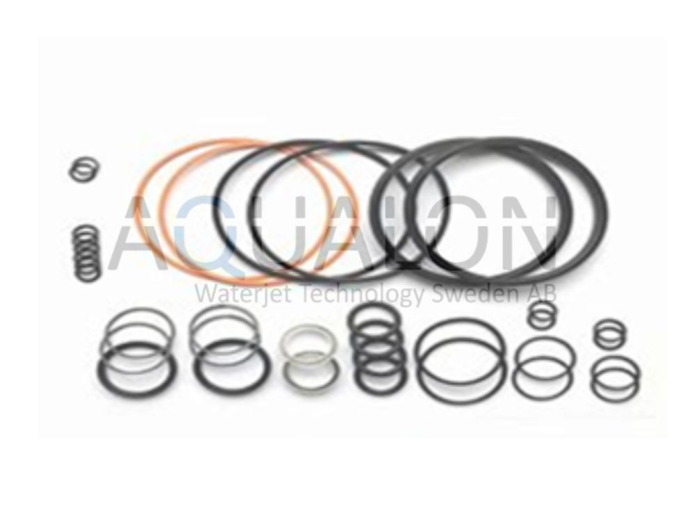 T-seal, A-00251-18 view 2