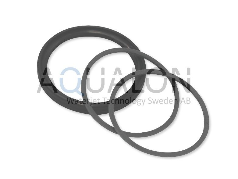 T-seal, A-00251-18