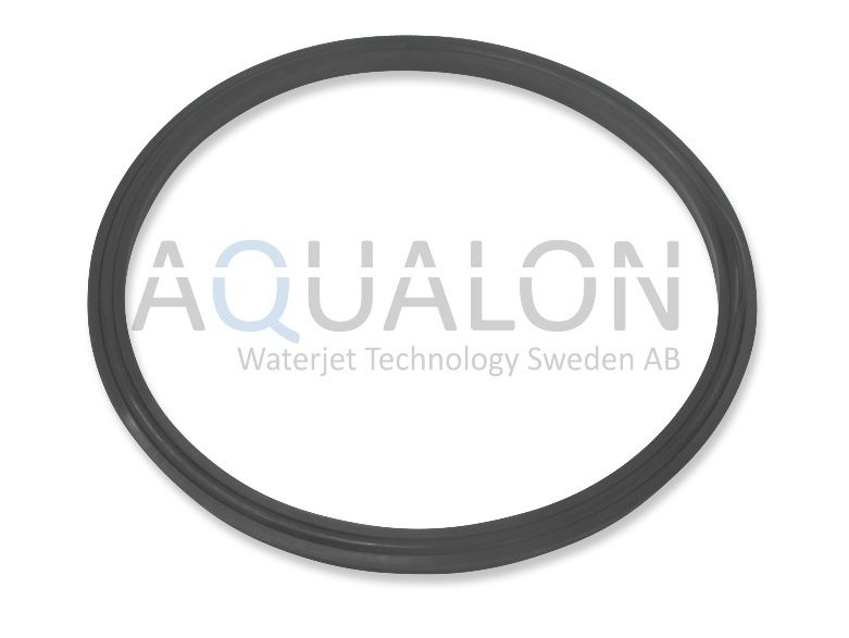 POLY PAK SEAL, A-1001