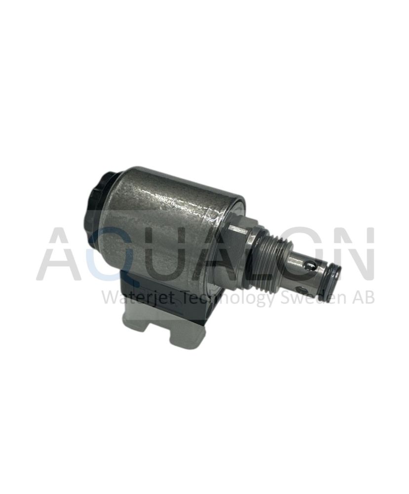 Solenoid, 10185585