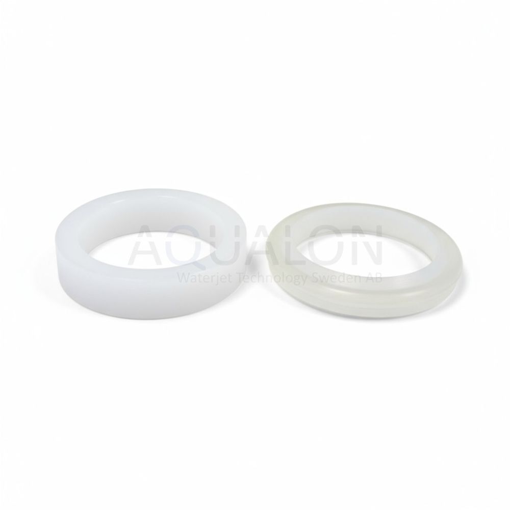 HP Seal kit SLIII, SLIV, 05027172