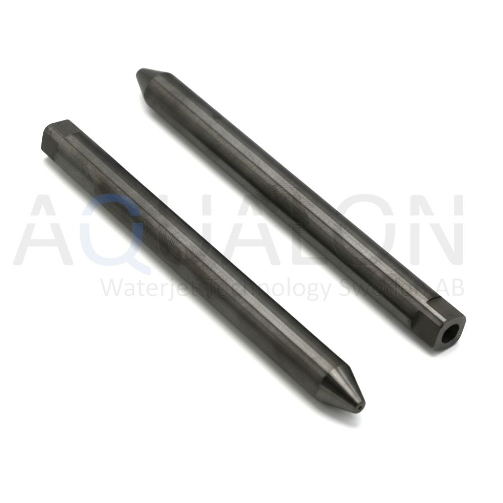 Hypertube 9.45 x 0.76 x 102, 20477382