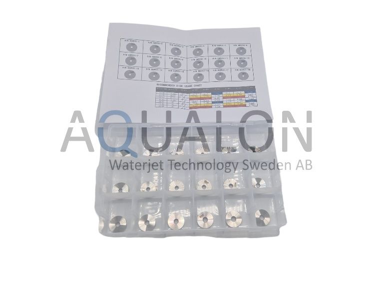 FLOW Style sandfeeder, 009930-1/2 view 2
