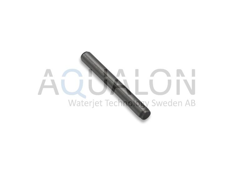 Dowel pin, sealing head, SLPRO, 90K 20492131