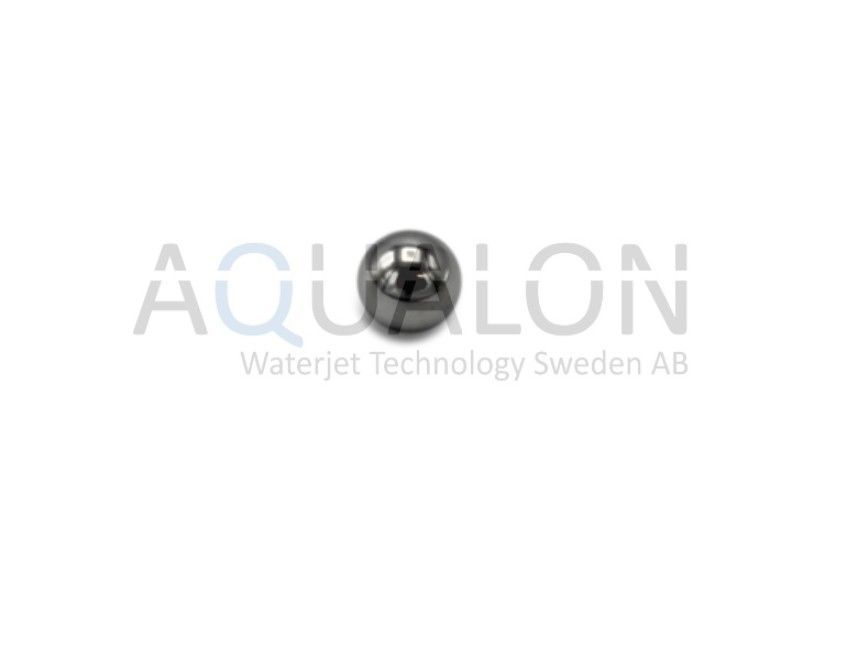 Ball, Sealing head, SLPRO, 90K, 10085371