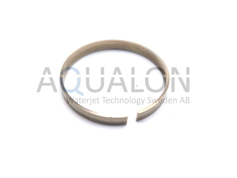 Retaining ring, Sealing head, SLPRO, 90K, 20492123