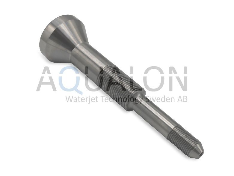 Port sealing head, 0,96, 05857740