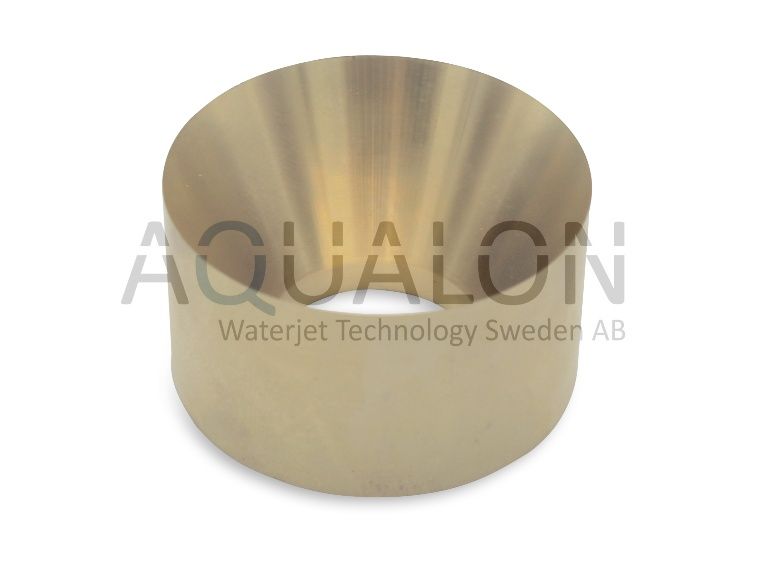 Sealing ring, Accumulator, 0,96L, 05040738