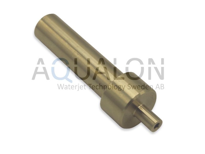 Seal Positioning Tool, 05067350