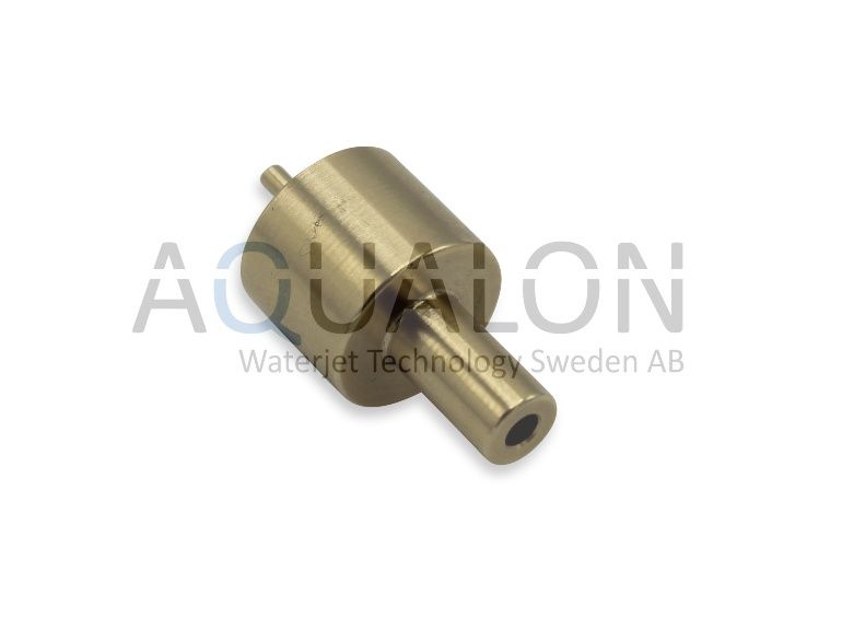 Seal Positioning Tool, 49833114