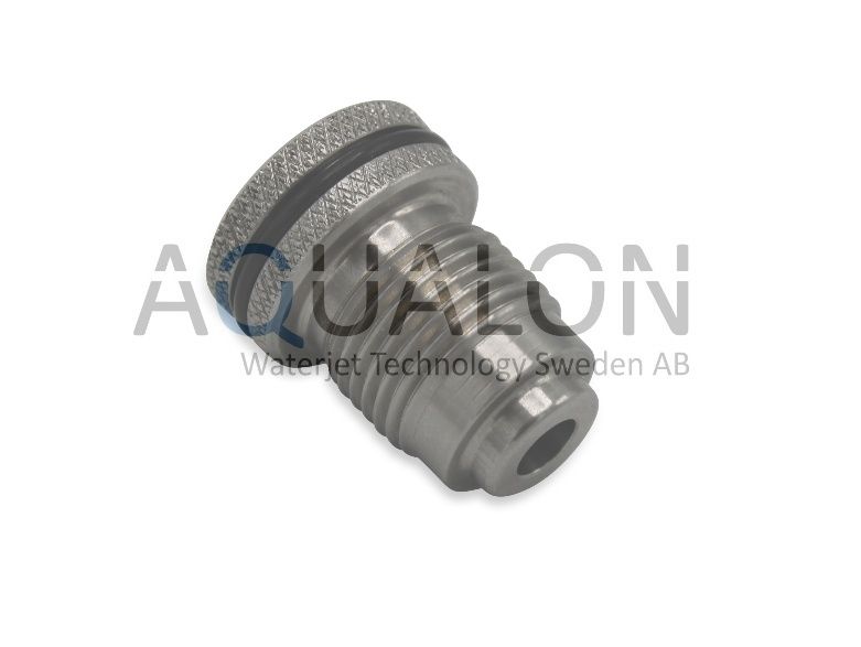 Tool, Seal installation, 20470409
