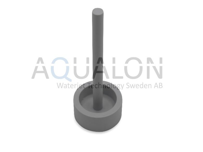 Seal Push Tool, 20470413