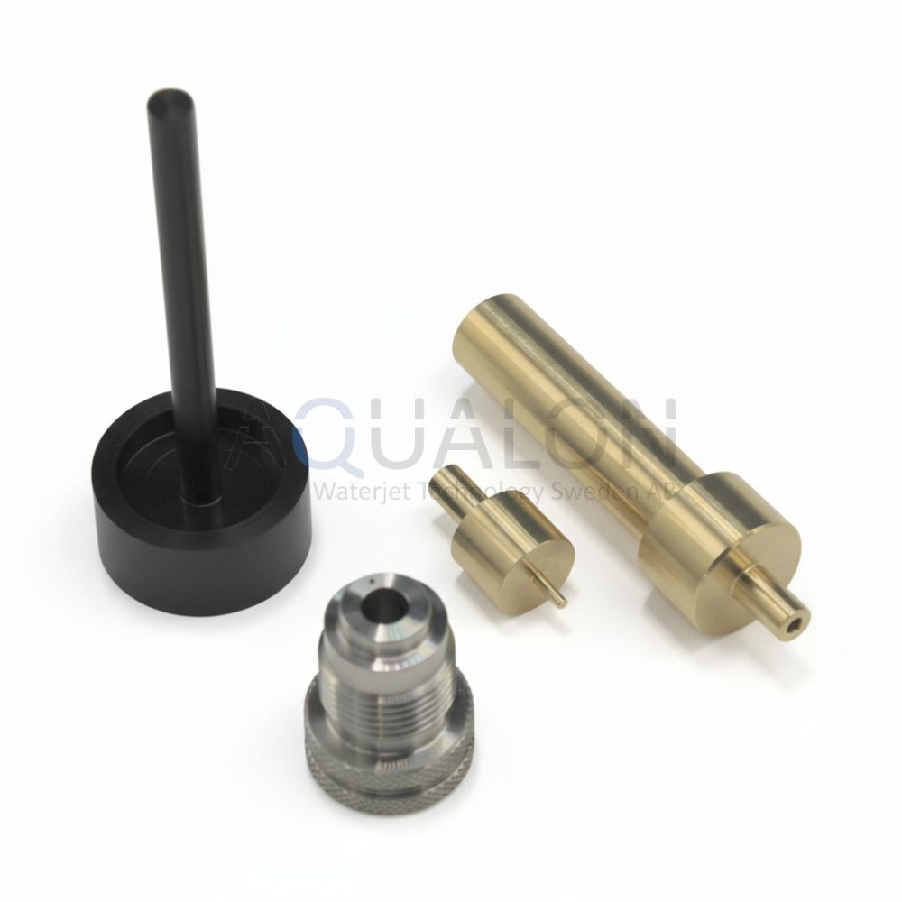 Tool kit, Seal Installation, 20470475