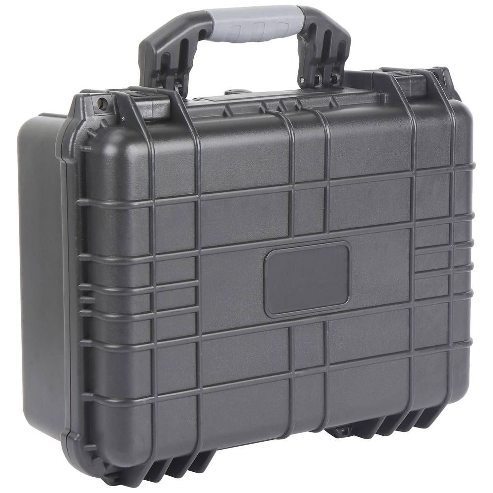 Maintenance kit, KMT intensifier tools, 05072723 view 2