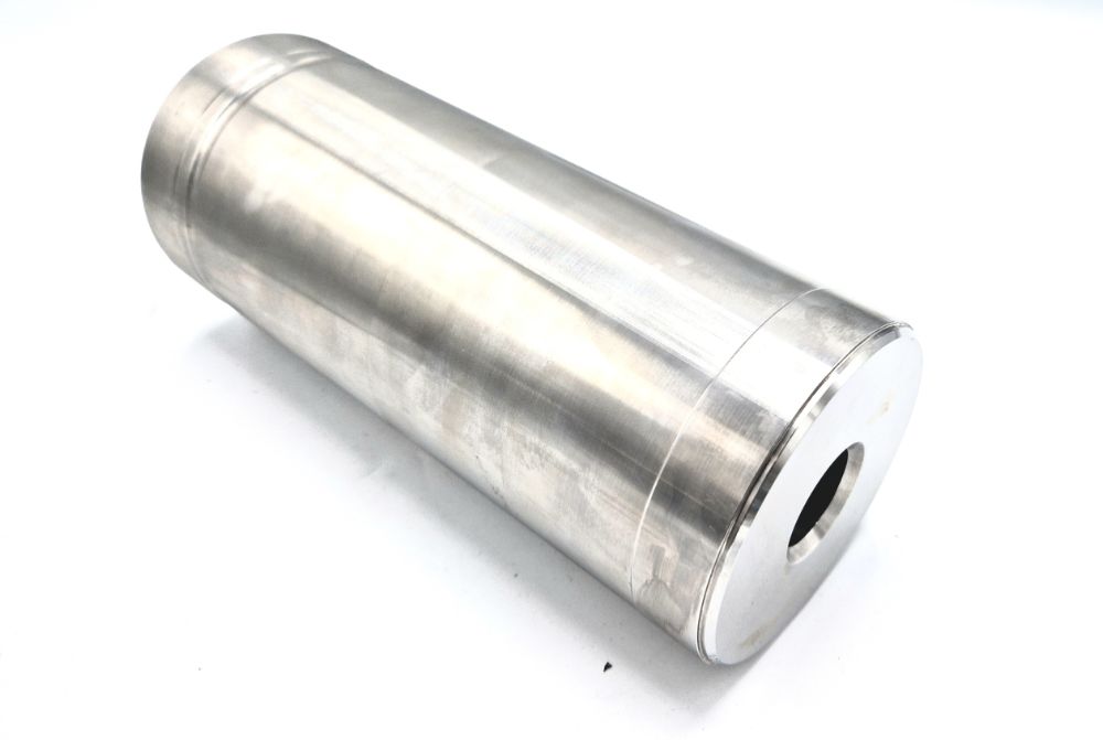 HP Cylinder PRO I/II , 72121858