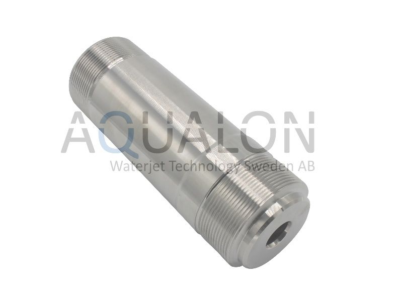 HP Cylinder E30/E50, 72119529