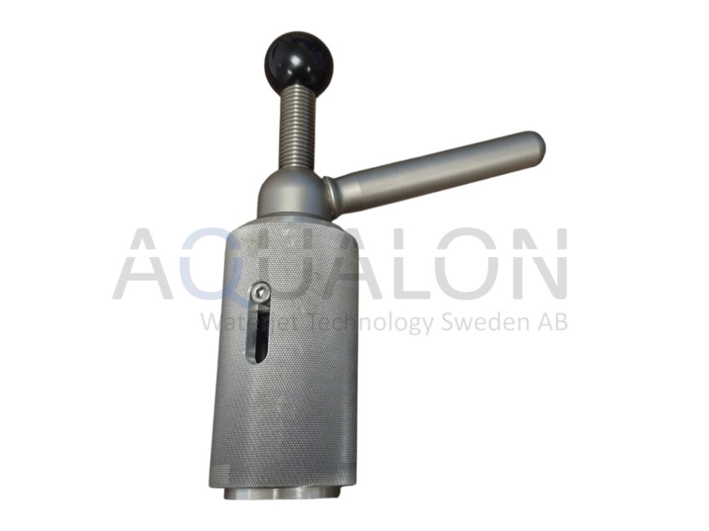 Seal removal tool BFT, CP022059/249