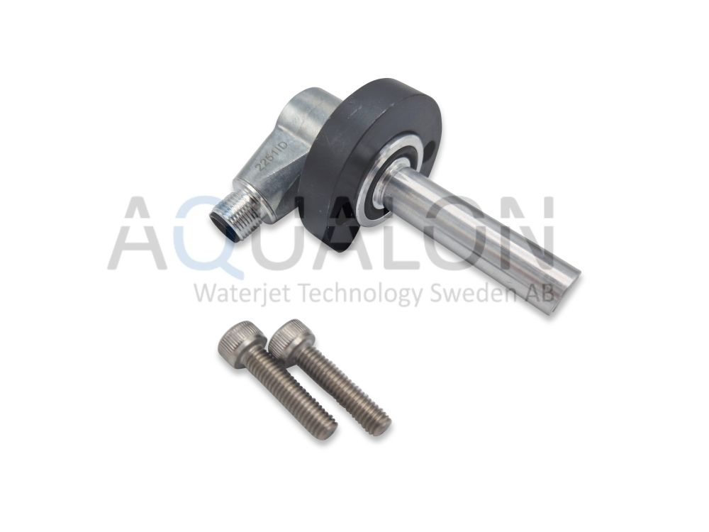 Proximity Switch, 72146433