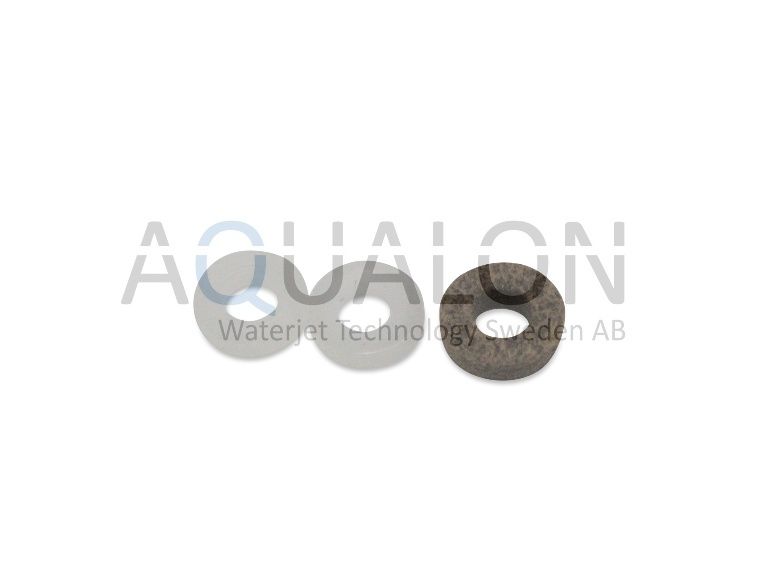Repair kit hand valves, P-0864, 10105799