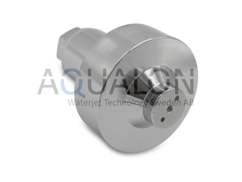 Check valve body SLVI, 72142493
