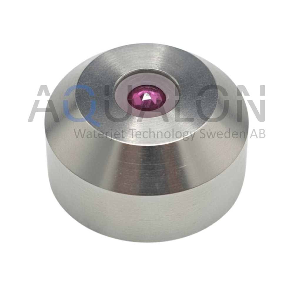 Diamond Orifice P4 0.35 mm (0,014"), 015849-14