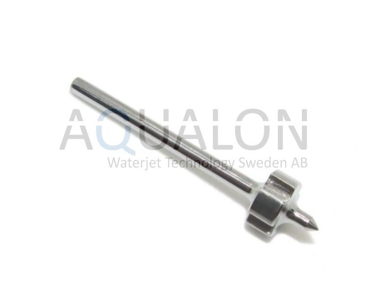 Stem, 006934-1
