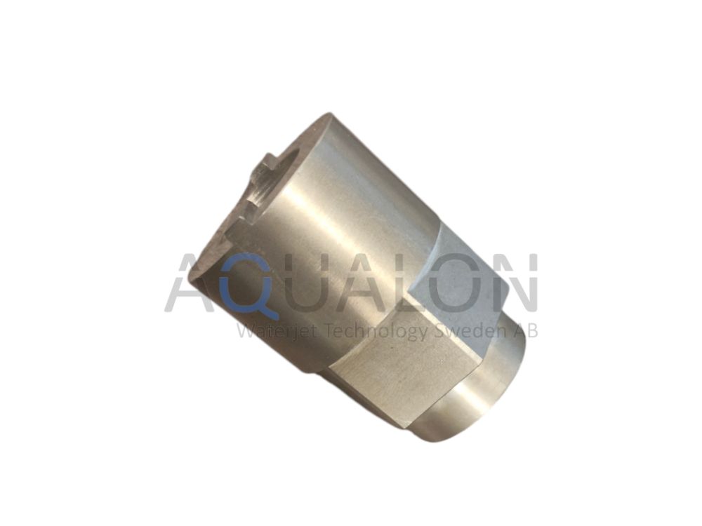 Assembly tool, HT022061/337