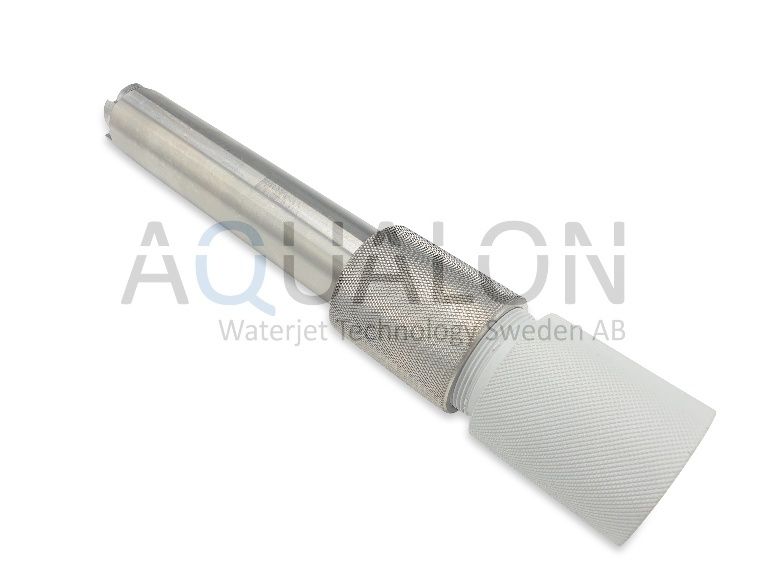 Plunger removal tool 2, 60K, 20477460 view 2