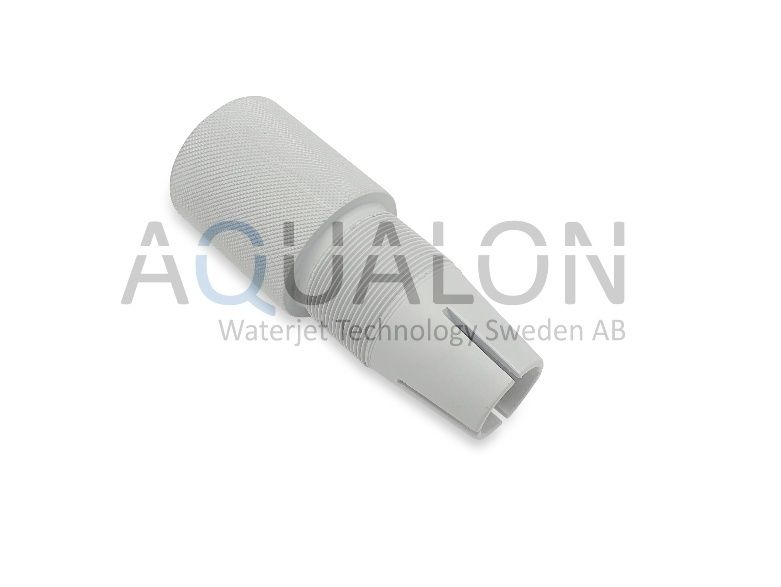 Plunger removal tool 2, 60K, 20477460