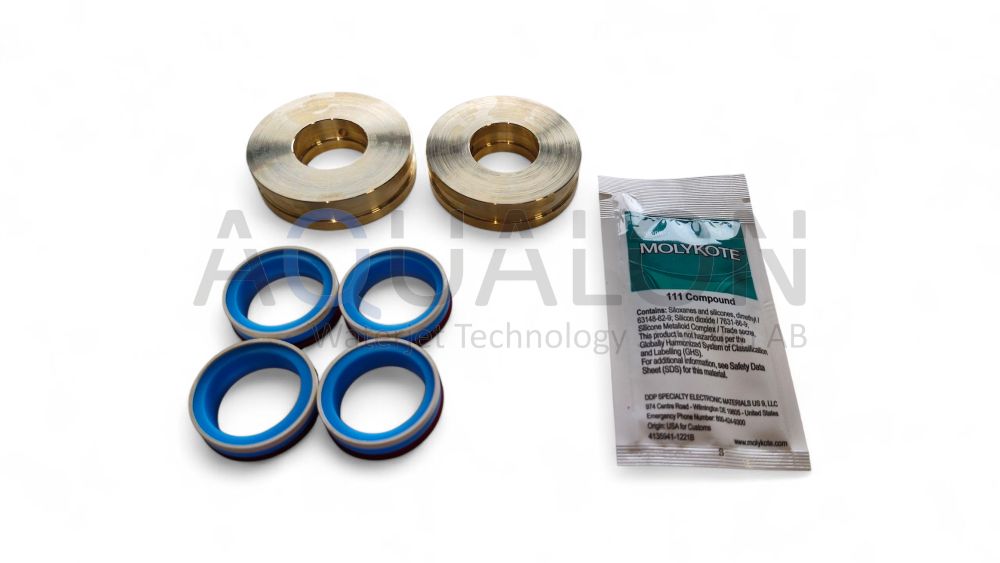 HP Seal kit, WS1020