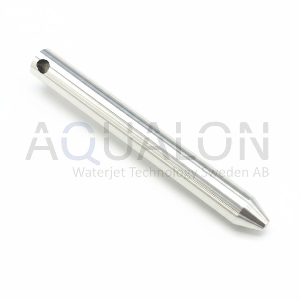Focusing tube WJS, 900 x 1.02 x 76.2, 7800030