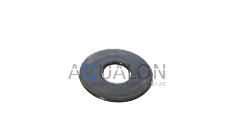 Thrust washer 10085629/49865777, A-3823