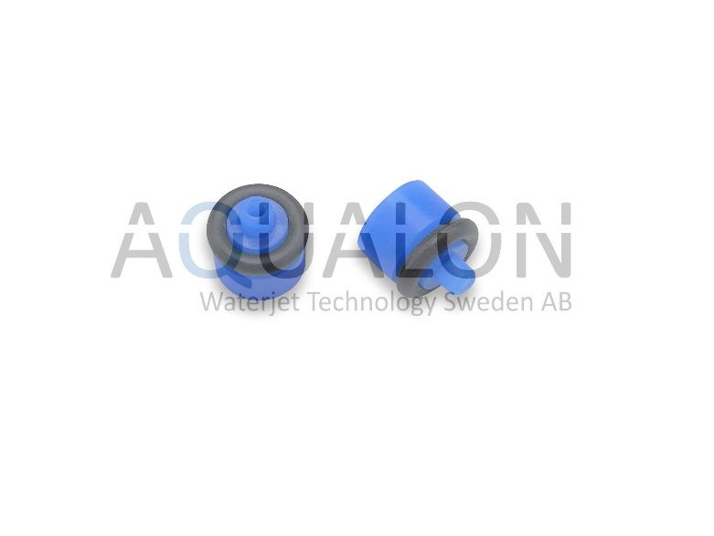 Valve seal assembly, 4100011